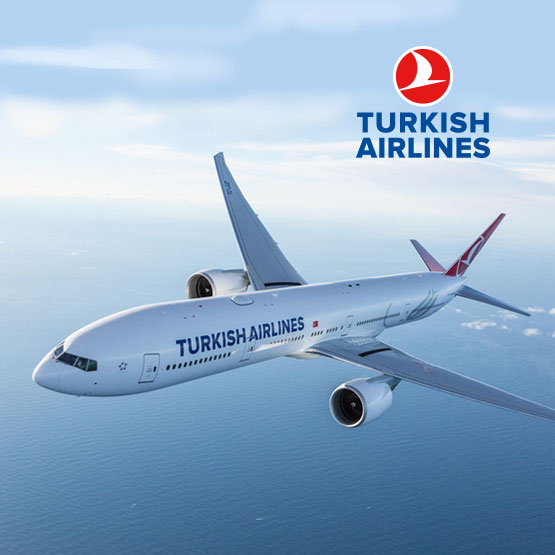 kadın masturbasyonu